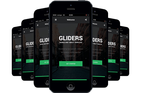 轰炸电话软件免费版在线轰炸