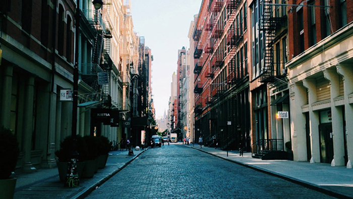 网络短信免费版