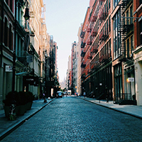 小七短信在线网页轰炸