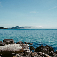 团购优惠的在线永久免费轰炸云呼