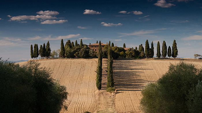 短信压力测试器免费网页版